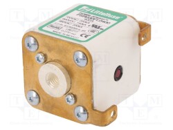 PSR030FL0400 - LITTELFUSE
