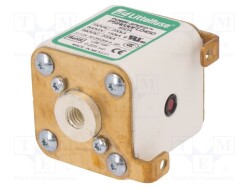 PSR030FL0450 - LITTELFUSE