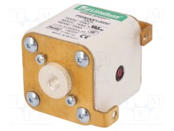 PSR030FL0550 - LITTELFUSE