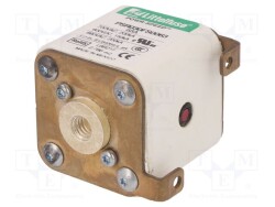 PSR030FS0063 - LITTELFUSE