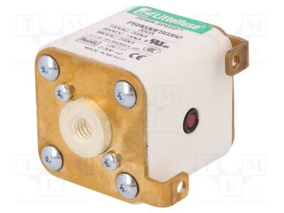 PSR030FS0350 - 1