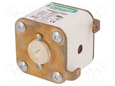 PSR031FL0800 - 1