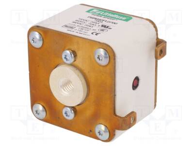 PSR032FL0700 - 1