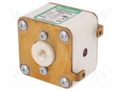 PSR032FL0900 - LITTELFUSE