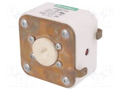 PSR033FL0900 - LITTELFUSE