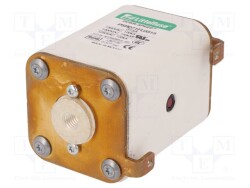 PSR071FL0315 - LITTELFUSE