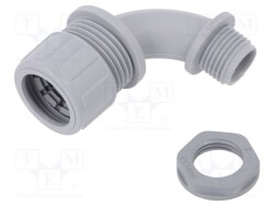 PSR16-90-M16-PA66 - HELLERMANNTYTON