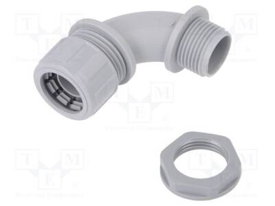 PSR16-90-M20-PA66 - 1