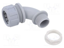 PSR20-90-M20-PA66 - HELLERMANNTYTON