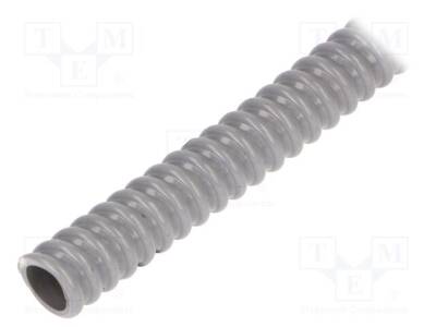 PSR40-PVC-GY - 1