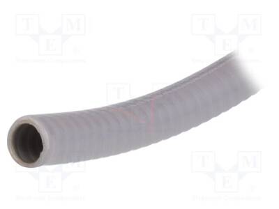 PSRSC16-PVC-GY - 1