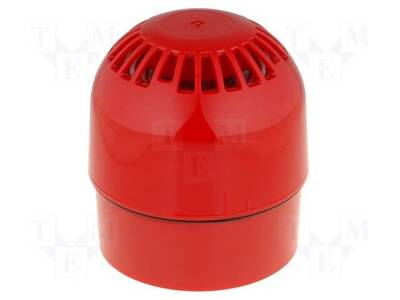 PSS-0020 - 1