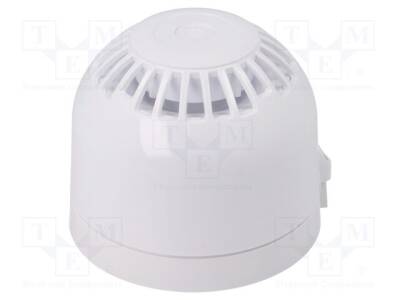 PSS-0039 - 1