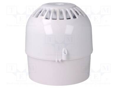 PSS-0050 - 1