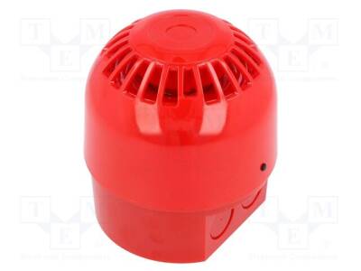 PSS-0060 - 1