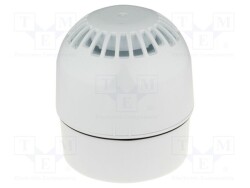 PSS-0063 - KLAXON SIGNALS