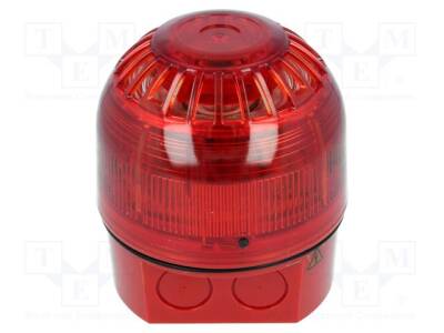 PSS-0094 - 1