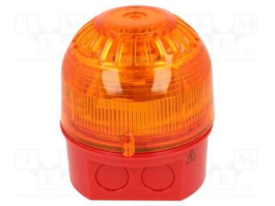 PSS-0096 - 1