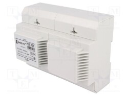 PSS100/230/24V - BREVE TUFVASSONS