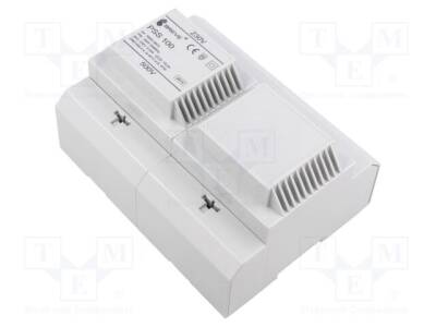 PSS100/500/230V - 1