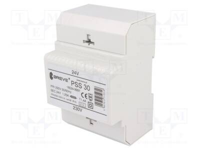 PSS30/230/24V - 1