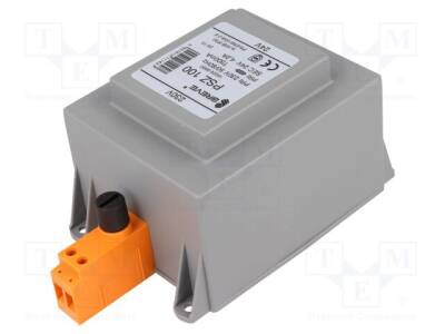 PSZ100/230/24V - 1