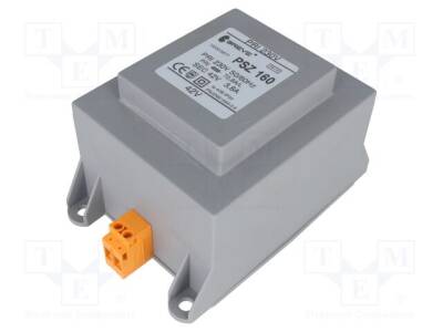 PSZ160/230/42V - 1