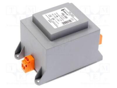 PSZ200/230/230V - 1