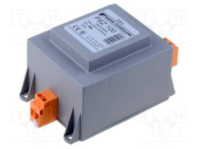 PSZ200/400/230V - 1