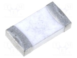 PT100-SMD1206 - HERAEUS