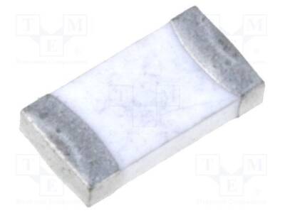 PT100-SMD1206 - 1
