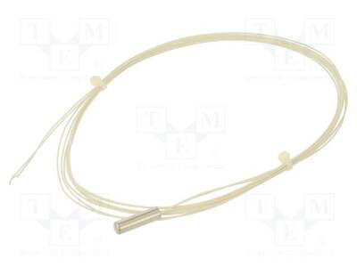 PT1000-20X6-2M - 1
