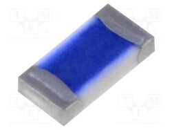 PT1000-SMD1206 - HERAEUS