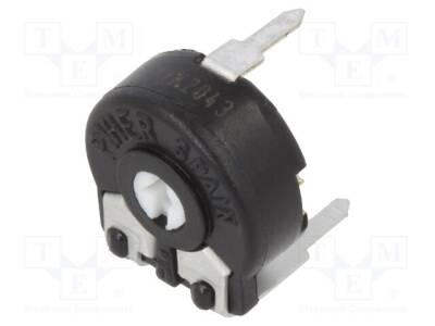 PT10LV10-222A-PM - 1