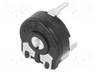 PT10LV10-224A-PM - 1
