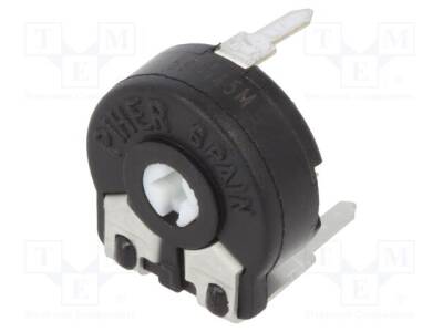 PT10LV10-501A-PM - 1