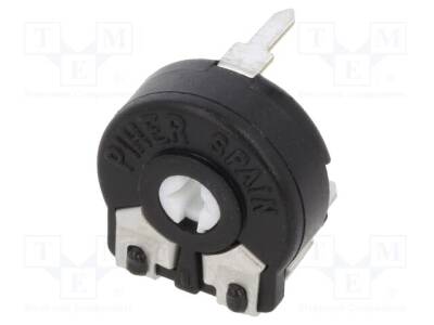 PT10LV10-502A-PM - 1