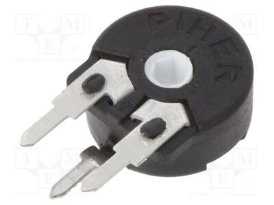 PT10MH01-101A - 1