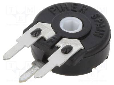 PT10MH01-103A - 1