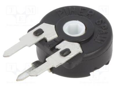 PT10MH01-501A - 1
