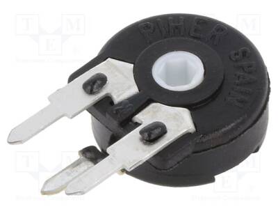 PT10MH01-503A - 1