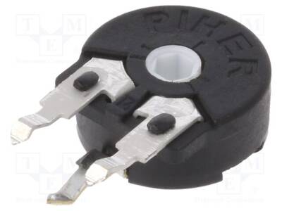 PT10MH02-102A - 1