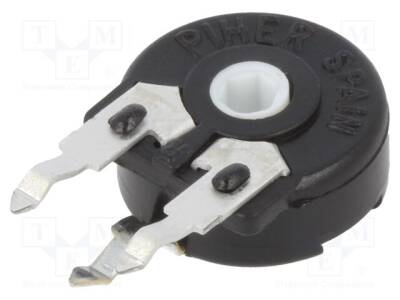 PT10MH02-103A - 1