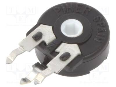 PT10MH02-204A - 1