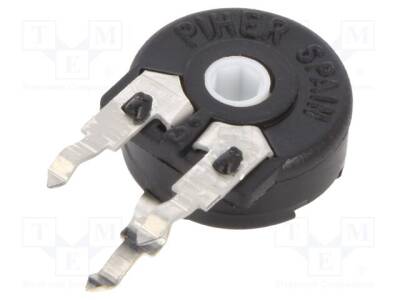 PT10MH10-104A - 1