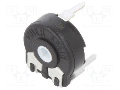 PT10MV10-102A - 1