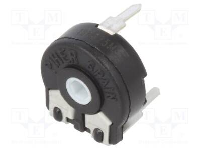 PT10MV10-103A - 1