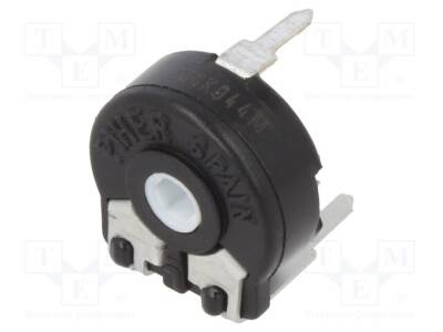 PT10MV10-104A - 1