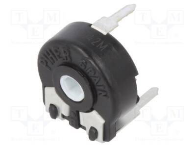 PT10MV10-105A-PM - 1