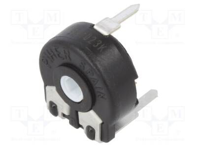 PT10MV10-222A-PM - 1